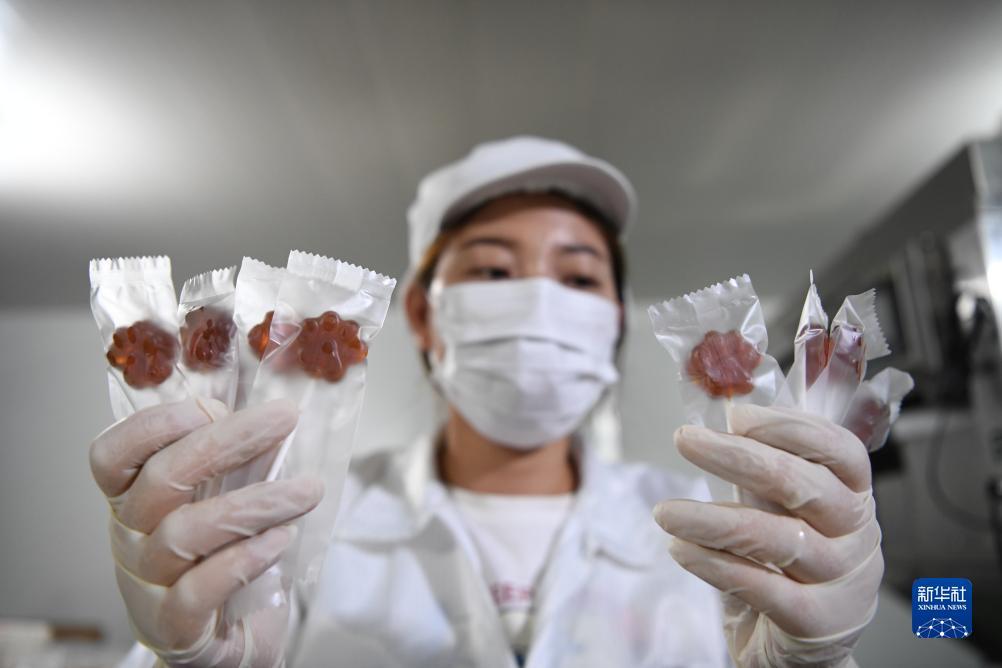 欢乐金花三张